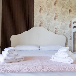 https://blessing-room.hotels-amalfi.com