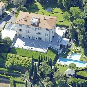 https://villa-la-vedetta.it-tuscanyhotel.com