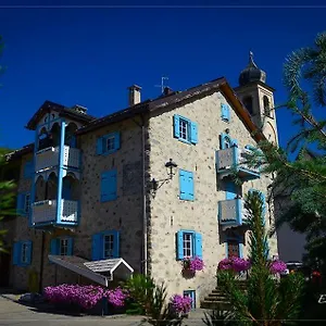 https://la-corte-appartamenti.it-lombardy.com