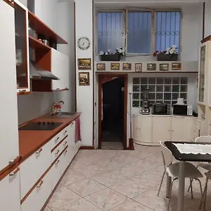https://bb-milano.italymilanhotels.net